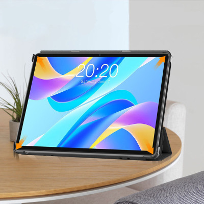 Чохол до планшета BeCover Smart Case Teclast M40 Plus/P40HD/P30S 10.1