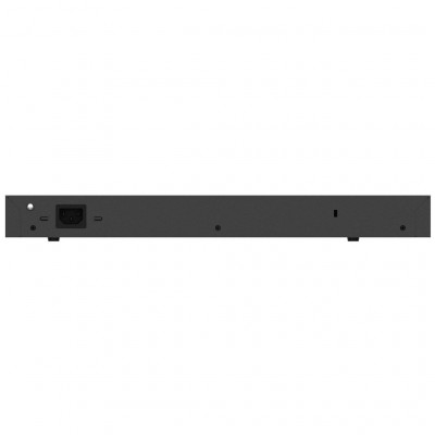 Маршрутизатор Ruijie Networks RG-EG210G-E