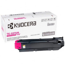 Тонер-картридж Kyocera TK-5370M 5K (1T02YJBNL0)