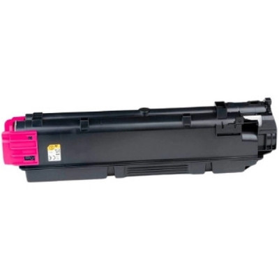 Тонер-картридж Kyocera TK-5370M 5K (1T02YJBNL0)