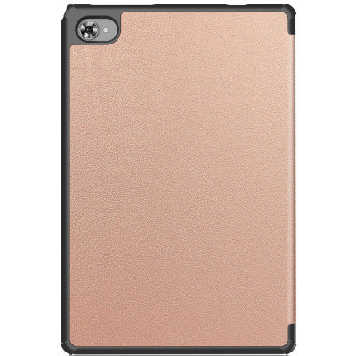 Чохол до планшета BeCover Smart Case Teclast M40 Plus/P40HD/P30S 10.1