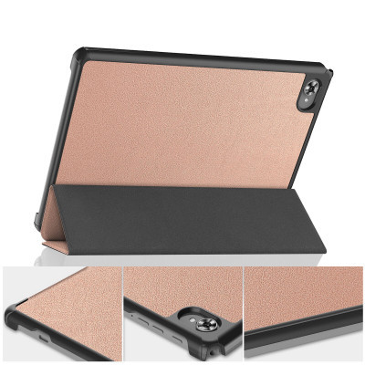 Чохол до планшета BeCover Smart Case Teclast M40 Plus/P40HD/P30S 10.1