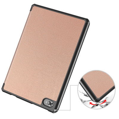 Чохол до планшета BeCover Smart Case Teclast M40 Plus/P40HD/P30S 10.1