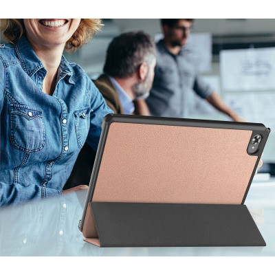 Чохол до планшета BeCover Smart Case Teclast M40 Plus/P40HD/P30S 10.1