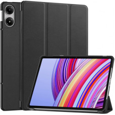 Чохол до планшета BeCover Smart Case Xiaomi Poco Pad 12.1
