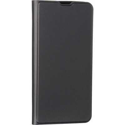 Чохол до мобільного телефона BeCover Exclusive New Style Samsung Galaxy A25 5G SM-A256 Black (712665)