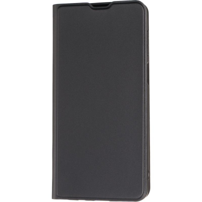 Чохол до мобільного телефона BeCover Exclusive New Style Samsung Galaxy A25 5G SM-A256 Black (712665)