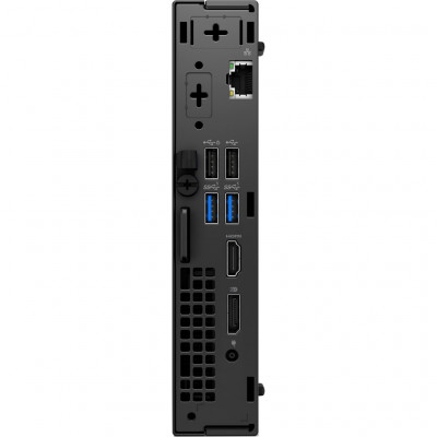 Комп'ютер Dell Optiplex 7010 MFF / i5-13500T (210-BFXP_i58UBU)
