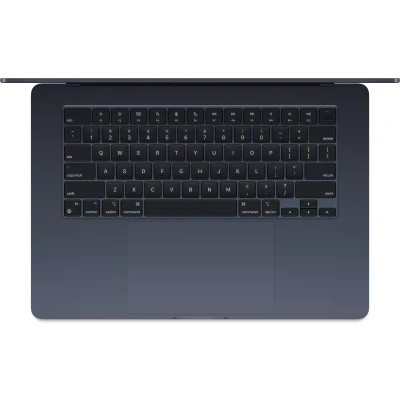 Ноутбук Apple MacBook Air 15 M3 A3114 Midnight (MRYV3UA/A)