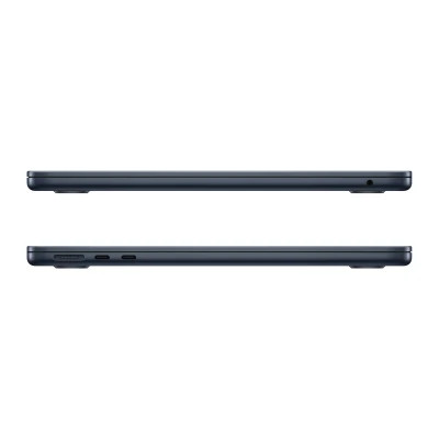 Ноутбук Apple MacBook Air 15 M3 A3114 Midnight (MRYV3UA/A)