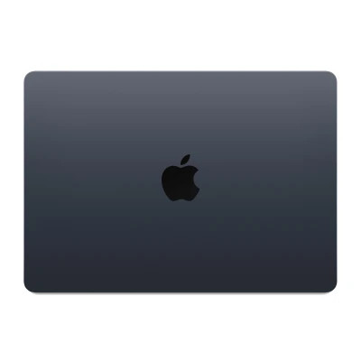 Ноутбук Apple MacBook Air 15 M3 A3114 Midnight (MRYV3UA/A)