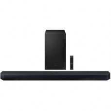 Акустична система Samsung HW-Q700C 3.1.2-Channel 320W (HW-Q700C/UA)