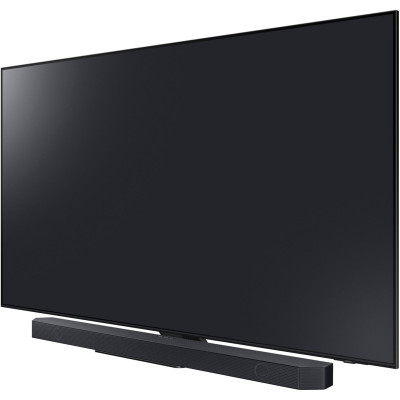 Акустична система Samsung HW-Q700C 3.1.2-Channel 320W (HW-Q700C/UA)