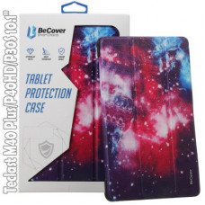 Чохол до планшета BeCover Smart Case Teclast M40 Plus/P40HD/P30S 10.1