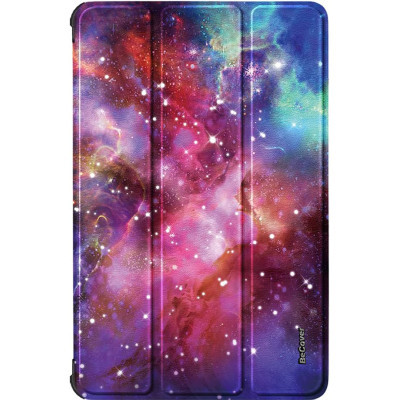 Чохол до планшета BeCover Smart Case Teclast M40 Plus/P40HD/P30S 10.1