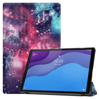 Чохол до планшета BeCover Smart Case Teclast M40 Plus/P40HD/P30S 10.1