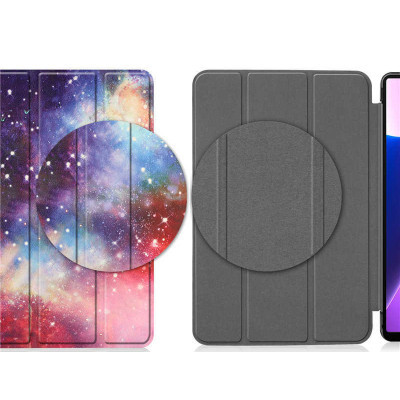 Чохол до планшета BeCover Smart Case Teclast M40 Plus/P40HD/P30S 10.1