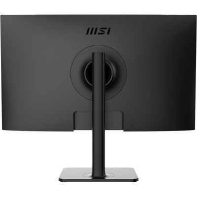Монітор MSI Modern MD272QXP