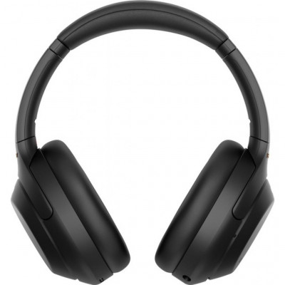 Навушники Sony WH-1000XM4 Black (WH1000XM4B.CE7)