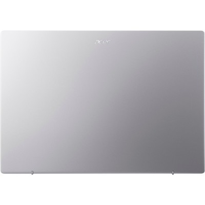 Ноутбук Acer Swift Go 14 SFG14-73 (NX.KY8EU.003)