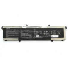 Акумулятор до ноутбука ASUS Expertbook B1 B1500 B31N1915, 3640mAh (42Wh), 3cell, 11.55V, Li-Ion (A47889)