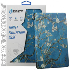 Чохол до планшета BeCover Smart Case Teclast M40 Plus/P40HD/P30S 10.1