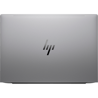 Ноутбук HP ZBook Power G11 (5G457ES)