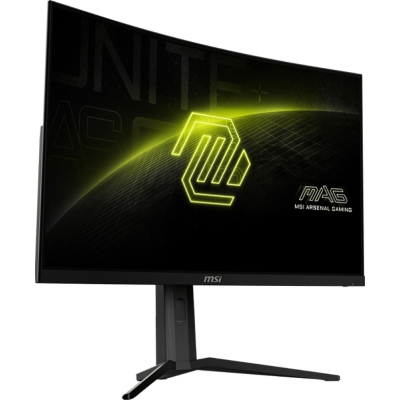 Монітор MSI MAG 321CUP