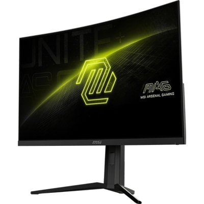 Монітор MSI MAG 321CUP