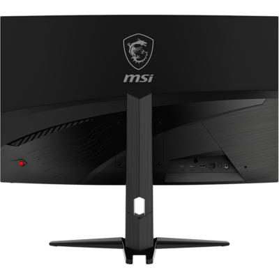Монітор MSI MAG 321CUP