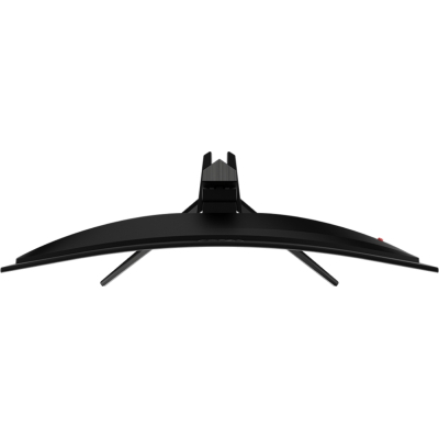 Монітор MSI MAG 321CUP
