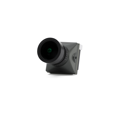 Камера для FPV дрона CADDXFPV Ratel Pro Analog 80 Angle (HP0070.9967)