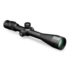 Оптичний приціл Vortex Viper 6.5-20x50 SFP BDC MOA (VPR-M-06BDC)