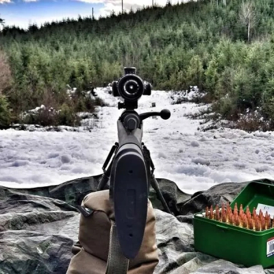 Оптичний приціл Vortex Viper 6.5-20x50 SFP BDC MOA (VPR-M-06BDC)