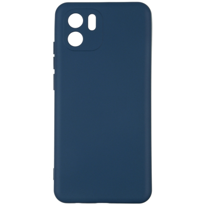 Чохол до мобільного телефона Armorstandart ICON Case Xiaomi Redmi A1 Blue (ARM62835)