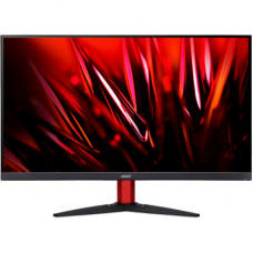 Монітор Acer KG272Ebmiix (UM.HX2EE.E08)