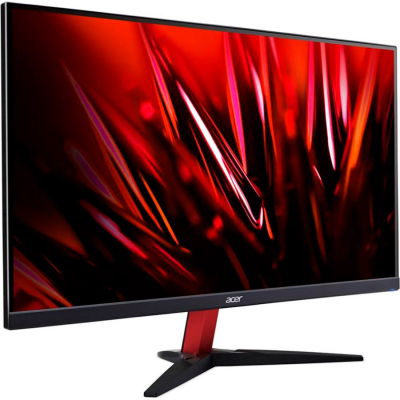 Монітор Acer KG272Ebmiix (UM.HX2EE.E08)