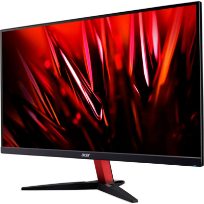 Монітор Acer KG272Ebmiix (UM.HX2EE.E08)