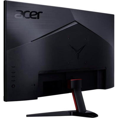 Монітор Acer KG272Ebmiix (UM.HX2EE.E08)