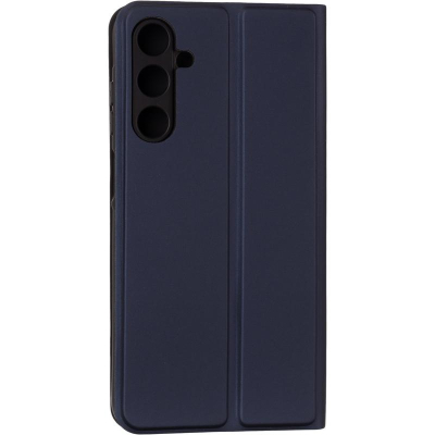 Чохол до мобільного телефона BeCover Exclusive New Style Samsung Galaxy A35 5G SM-A356 Blue (712668)