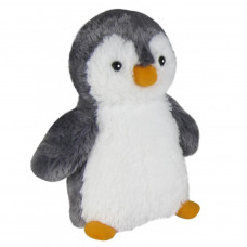 М'яка іграшка Aurora Пінгвін 30 см (151271A)