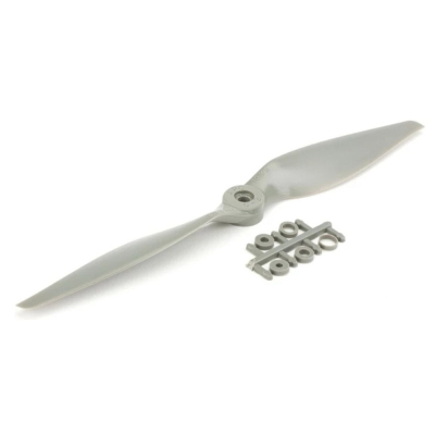 Пропелер для дрона APC Propellers APC-LP1485E
