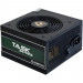 Блок живлення Chieftec 500W TASK (TPS-500S-Bulk)