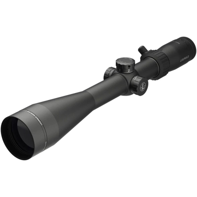 Оптичний приціл Leupold Mark 3HD 8-24x50 (30mm) P5 Side Focus TMR (180674)