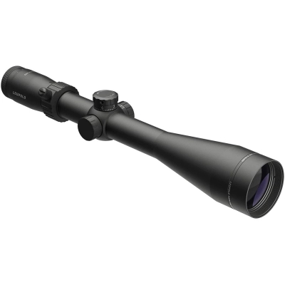 Оптичний приціл Leupold Mark 3HD 8-24x50 (30mm) P5 Side Focus TMR (180674)