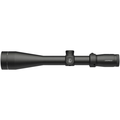 Оптичний приціл Leupold Mark 3HD 8-24x50 (30mm) P5 Side Focus TMR (180674)