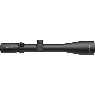 Оптичний приціл Leupold Mark 3HD 8-24x50 (30mm) P5 Side Focus TMR (180674)