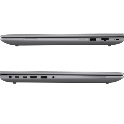 Ноутбук HP ZBook Power G11 (5G449ES)