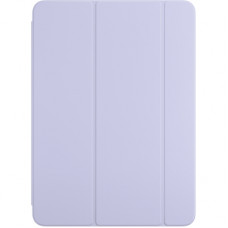 Чохол до планшета Smart Folio for iPad Air 11-inch (M2) - Light Violet Apple (MWK83ZM/A)
