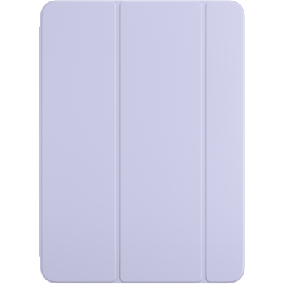 Чохол до планшета Smart Folio for iPad Air 11-inch (M2) - Light Violet Apple (MWK83ZM/A)